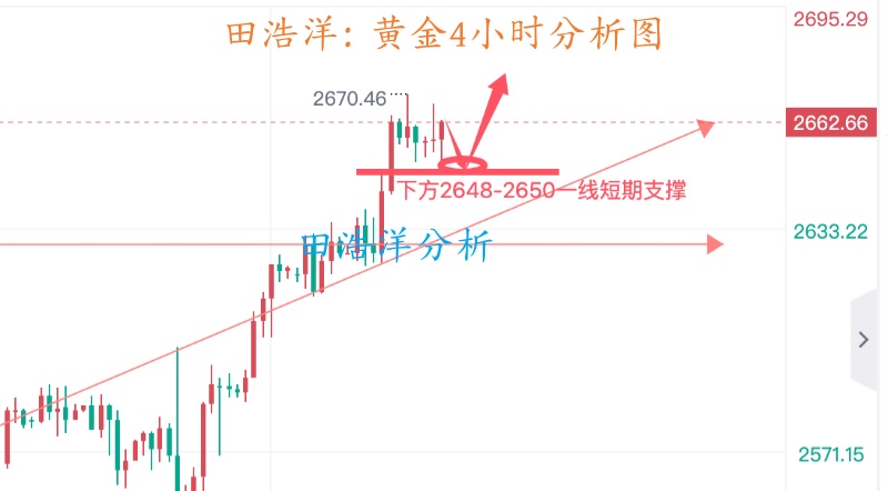 黄金分析_副本.jpg