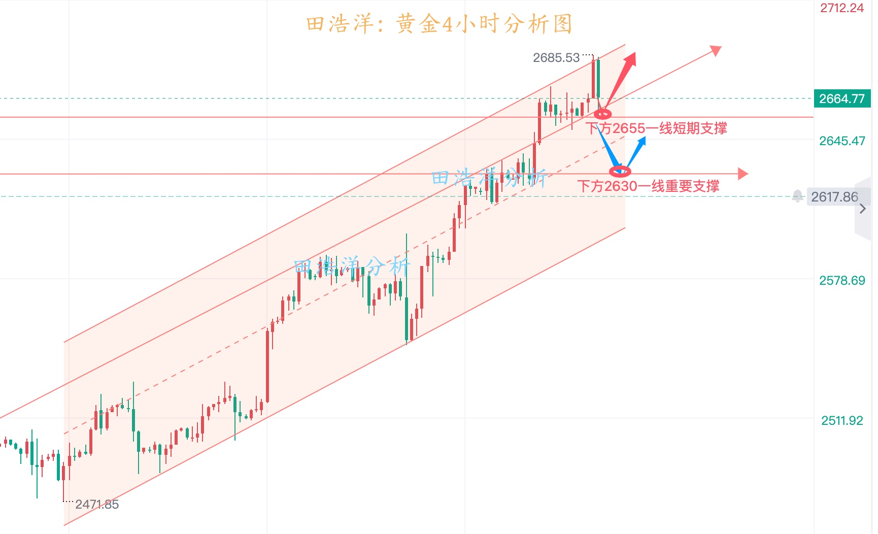 黄金分析_副本.jpg