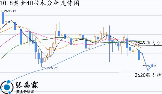 `ZDGHLH~HSJLUQY$8JR@$O5_副本.png
