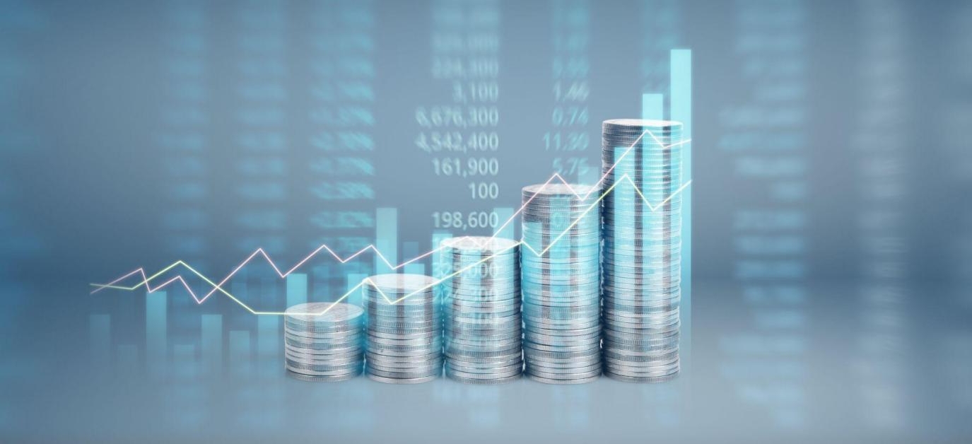 百惠金控：一揽子增量政策重磅出炉 预计经济持续回升向好