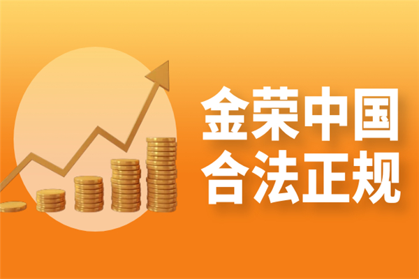 QQ图片20210709160915.png