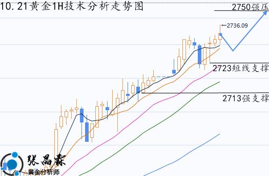 466bf168ea420f0d1a070dc9d2300199_副本.png