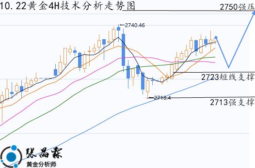 87408d32b2ec1a447fd4bfdfebc3160f_副本.png