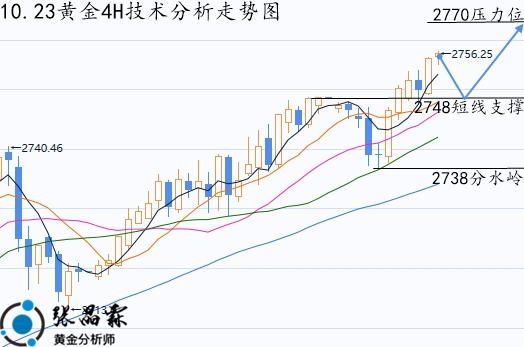 b18ecc14ac1a50165f1277db9035af34_副本.png