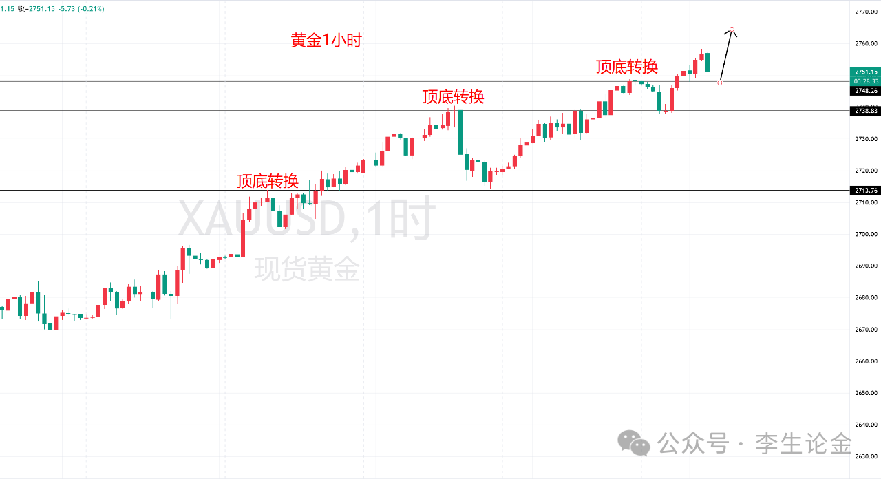****图片_20241023175101.png
