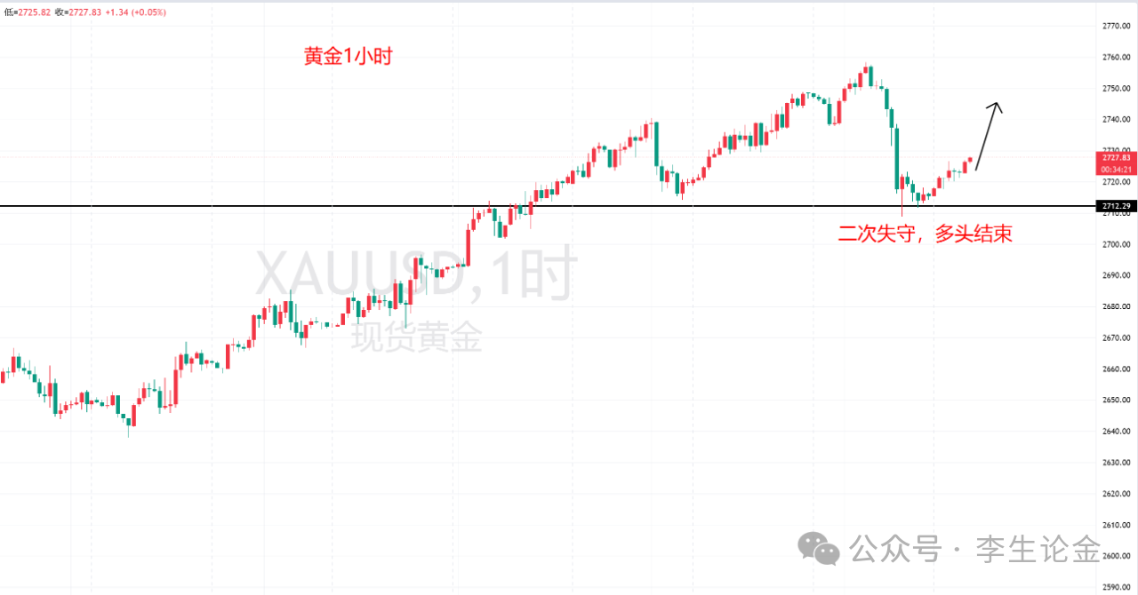 ****图片_20241014132410.png