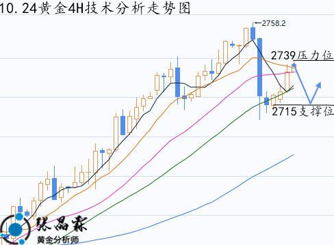 645112fd1ba059e2fbdb4e5aee77cc75_副本.png