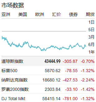 图片10.png