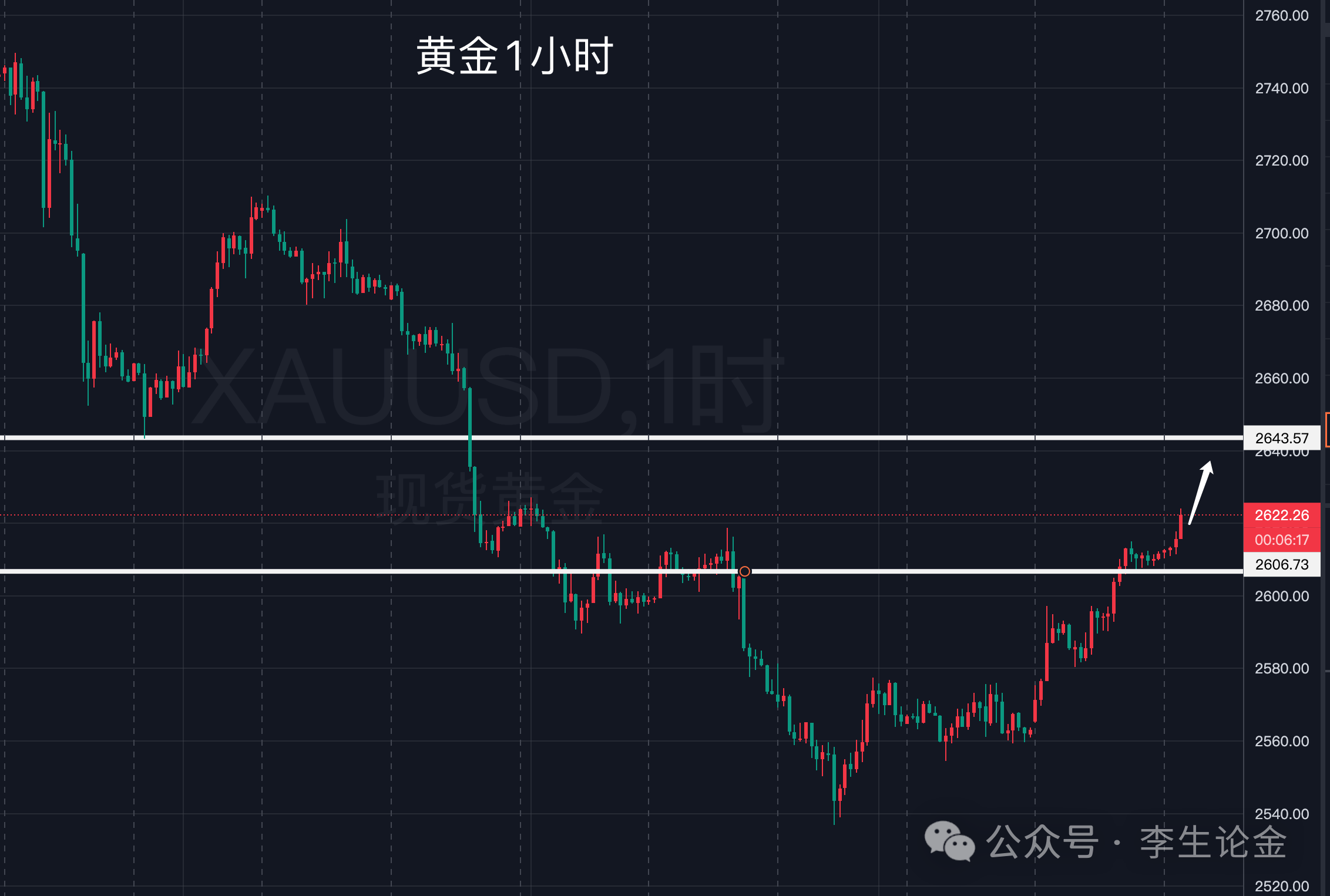 ****图片_20241119111144.png