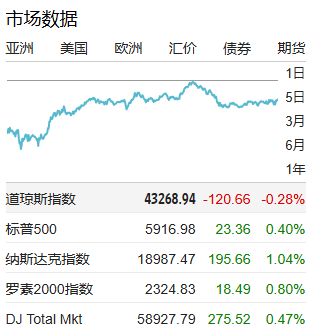 图片10.png