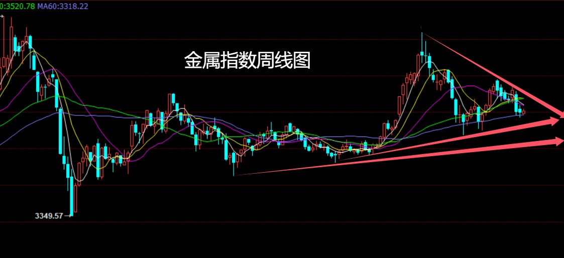 黄金.jpg