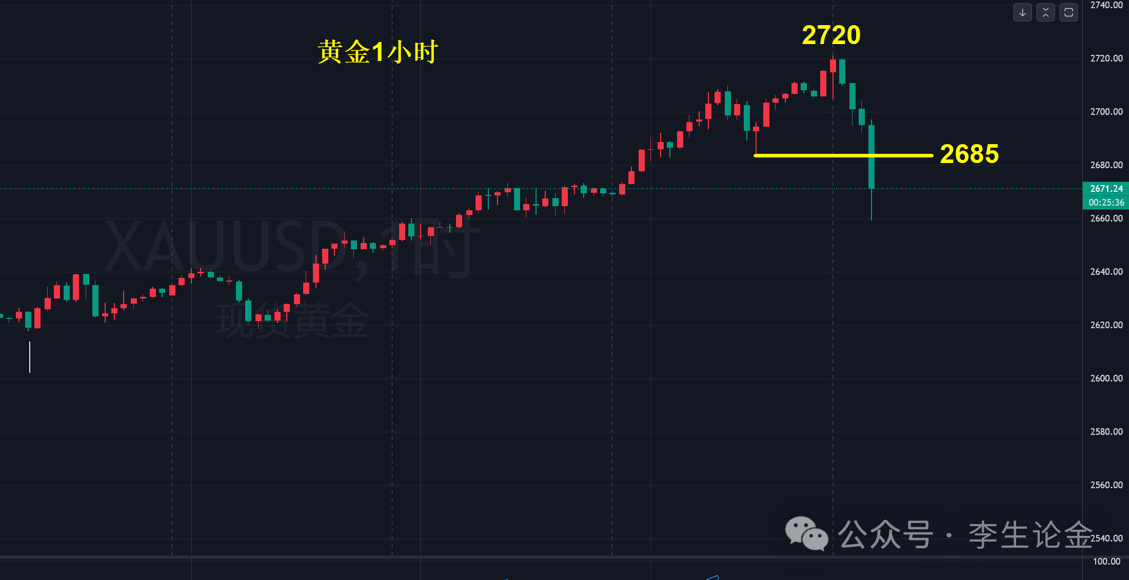 ****图片_20241125120601.png