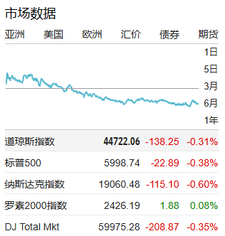 图片12.png