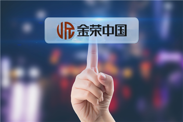 QQ图片20201222154036.png