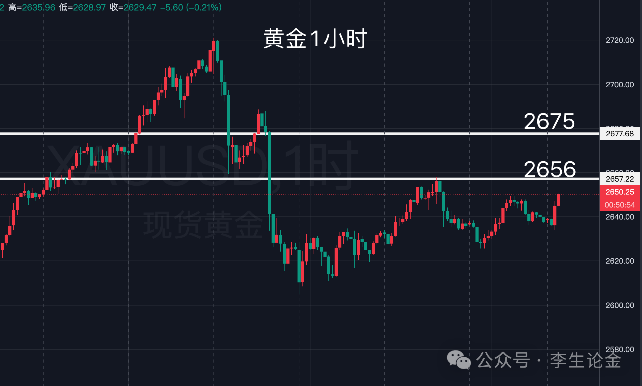 ****图片_20241129112304.png