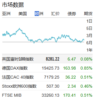 图片12.png