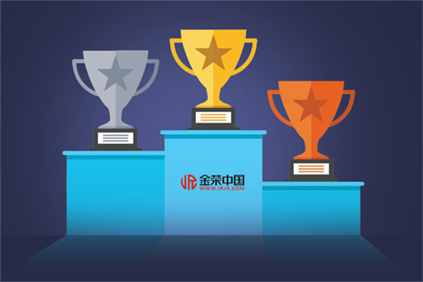 QQ图片20200511145435.png