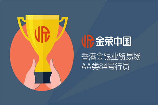 QQ图片20200420151830.png