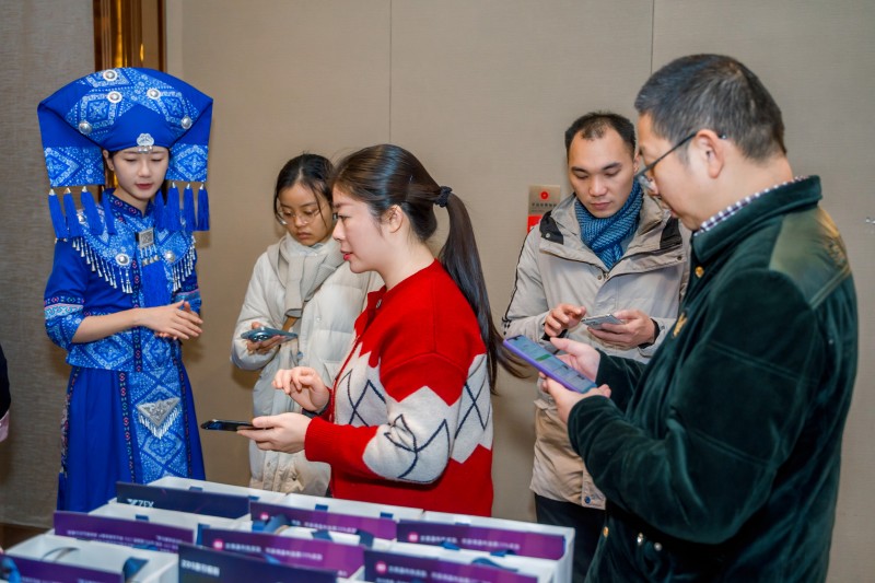 交易者同盟会2024浅谈交易暨百城联动线下技术交流会●南宁站取得圆满成功！