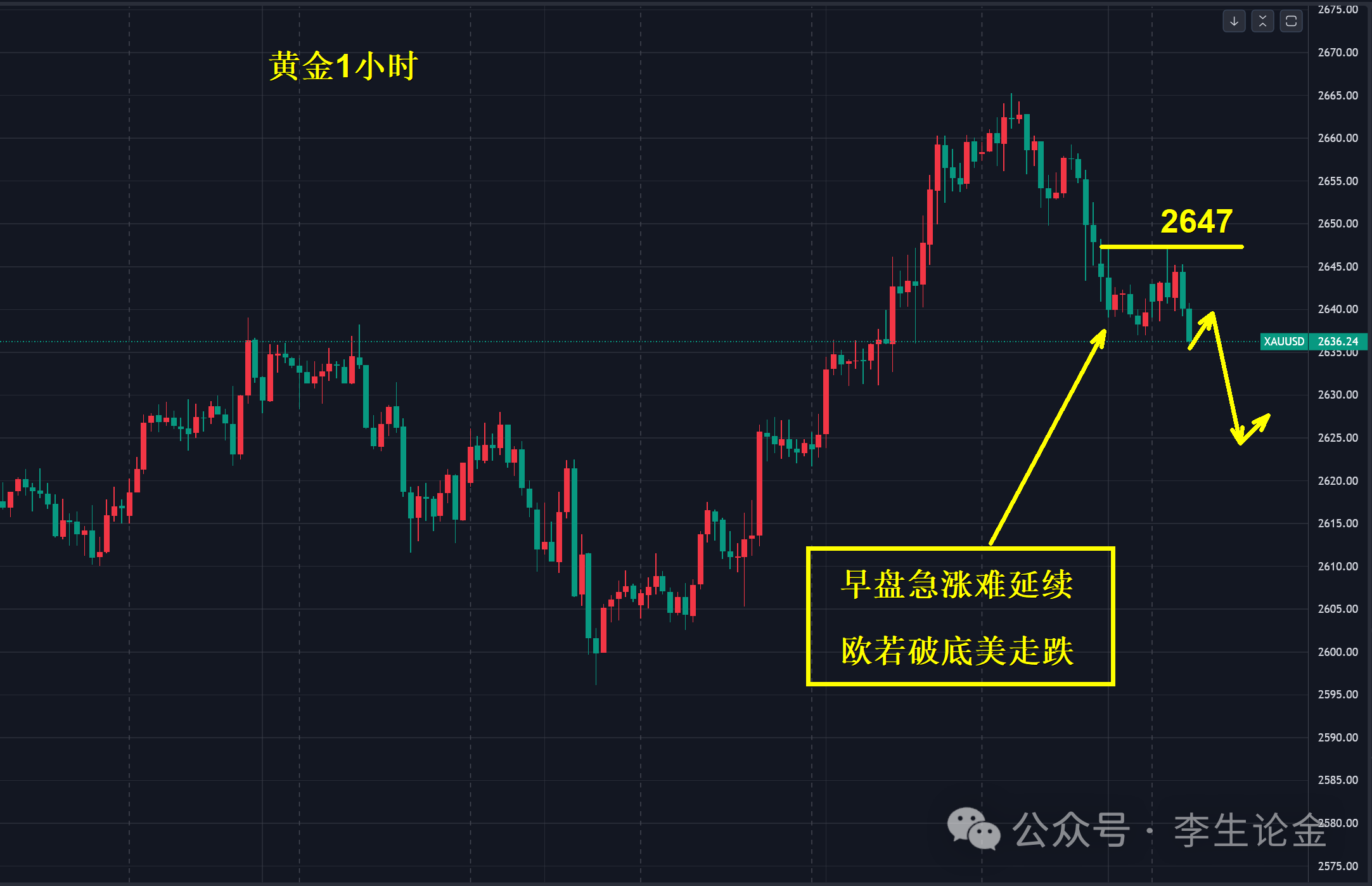 ****图片_20250106131849.png