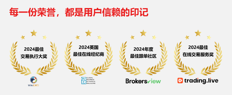 CWG-2024年度回顾_06.jpg