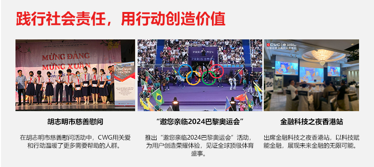 CWG-2024年度回顾_10.jpg