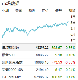 图片10.png