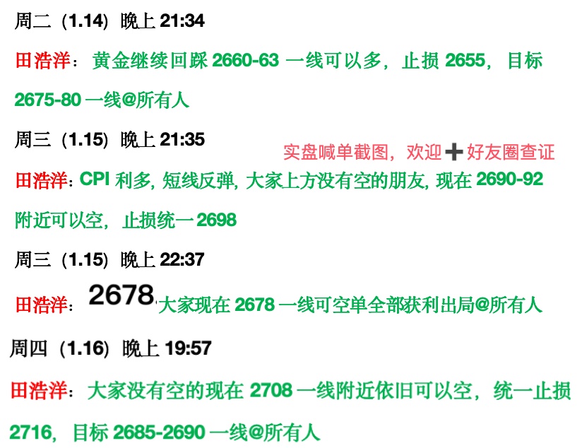19未命名.jpg