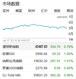 图片19.png