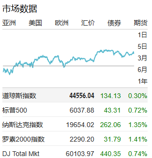 图片38.png