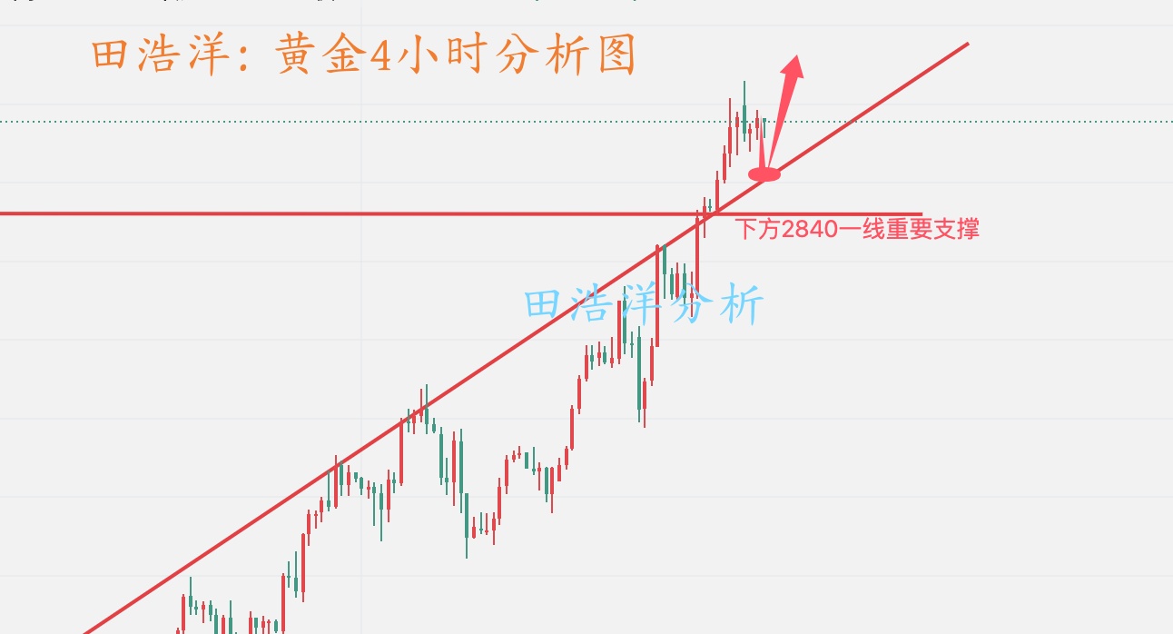 黄金分析_副本.jpg