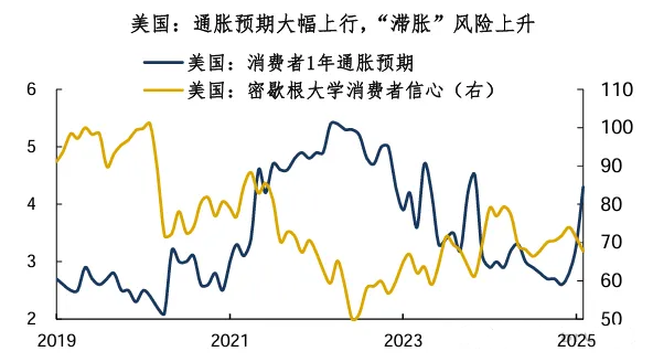 c94d08ae-7667-4c46-afcc-21d58e24d4e8.png