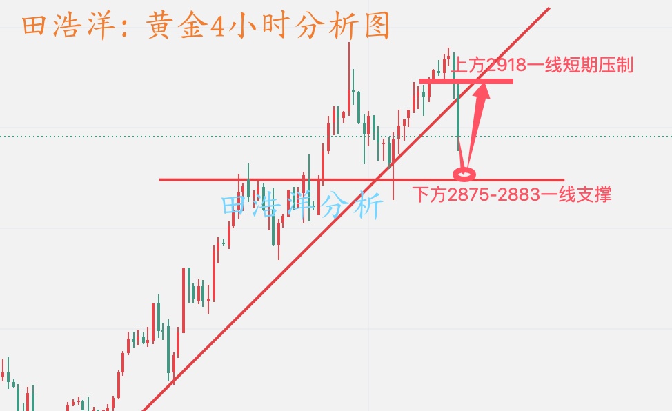 黄金分析_副本.jpg