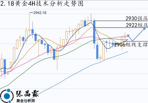 eb4d923eb7bb6461f470c48819d36edd_副本.png