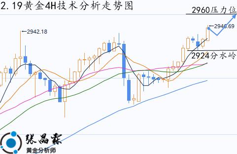 11aae39b9add3f042afae62433217d71_副本.png