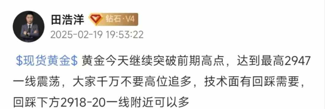 金十1.jpg