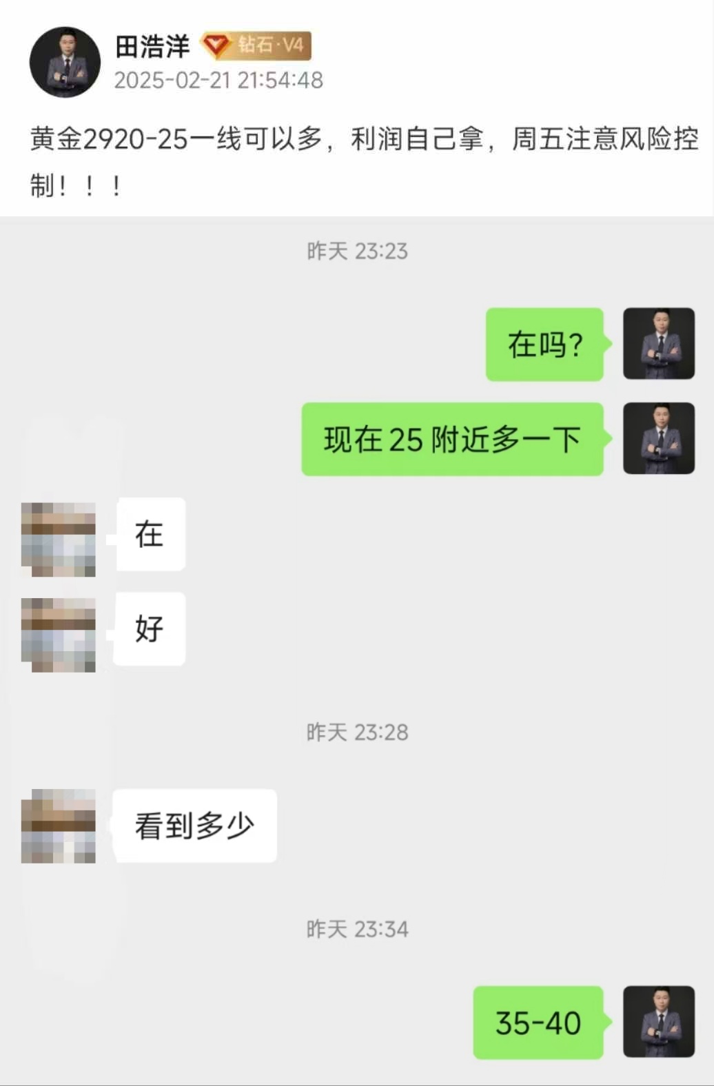 未命名1.jpg