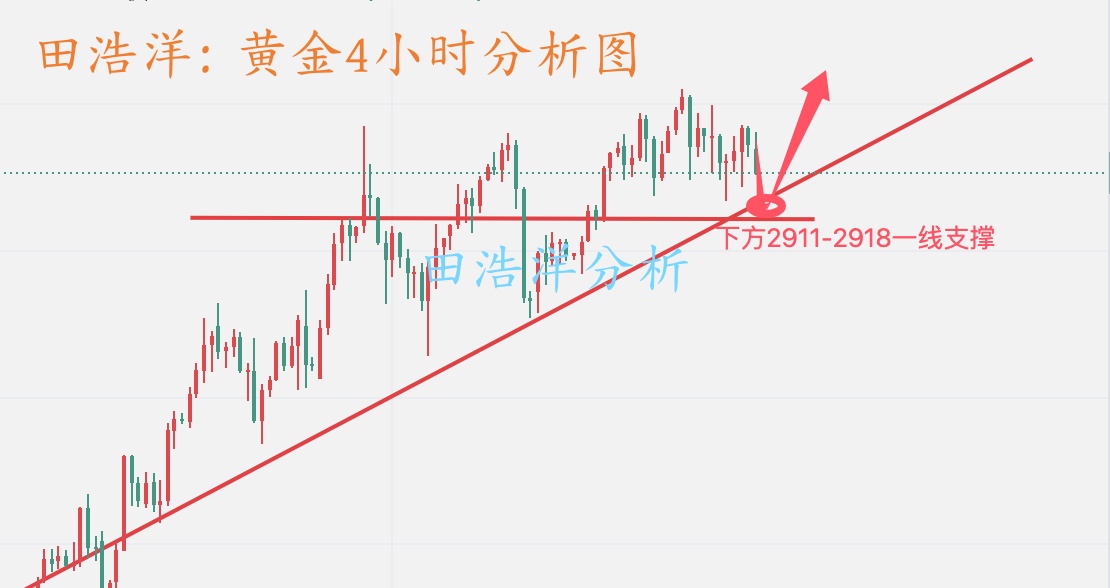 黄金分析_副本.jpg