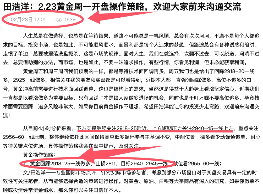 未命名2.jpg
