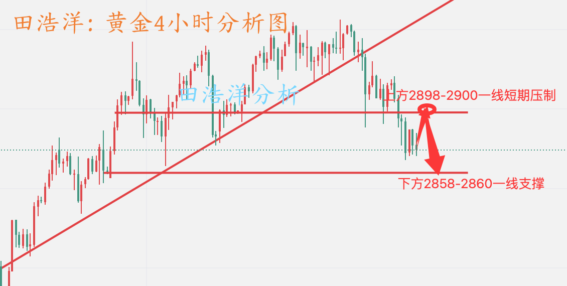 黄金分析_副本.png