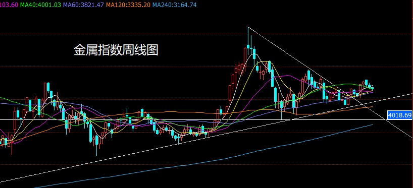 黄金.jpg