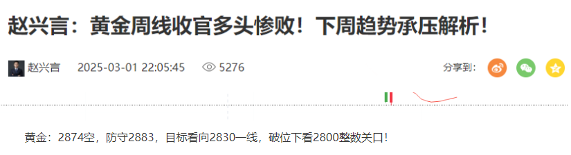 周末测评.png