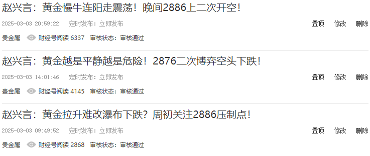 7809ed43-ff90-44a3-8694-b53a06115797.png