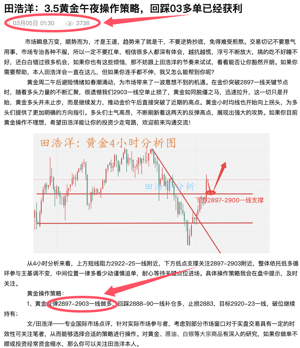 未命名2.jpg