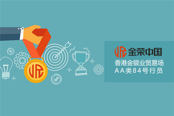 QQ图片20200519170208.png