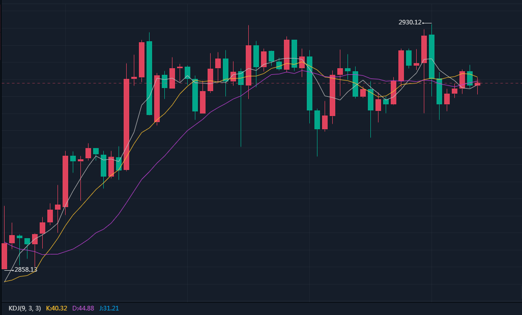xzh.png