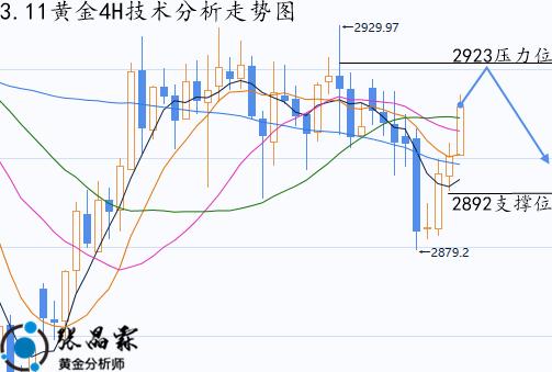 dfa4e277e00ba6a436b2b943a4cf3eec_副本.png