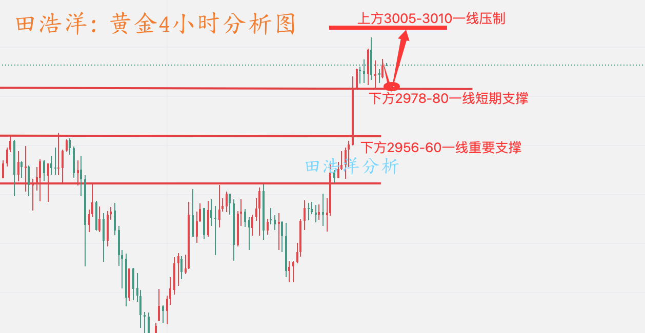 黄金分析_副本.png
