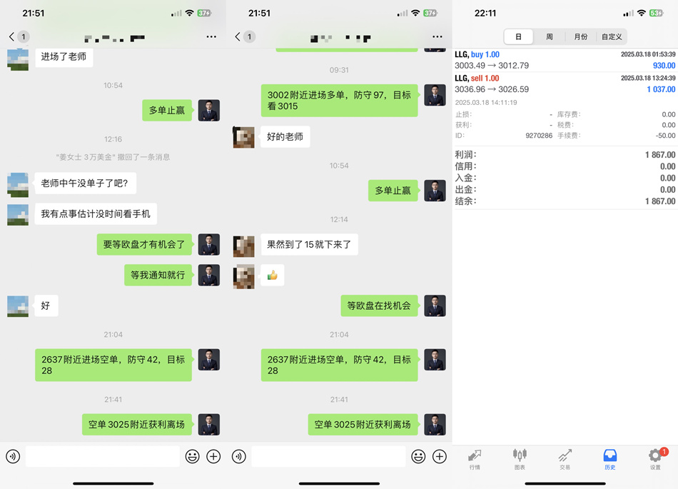 操作图.jpg