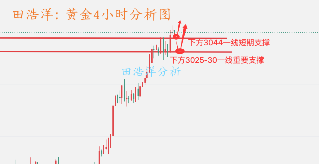 黄金分析_副本.png